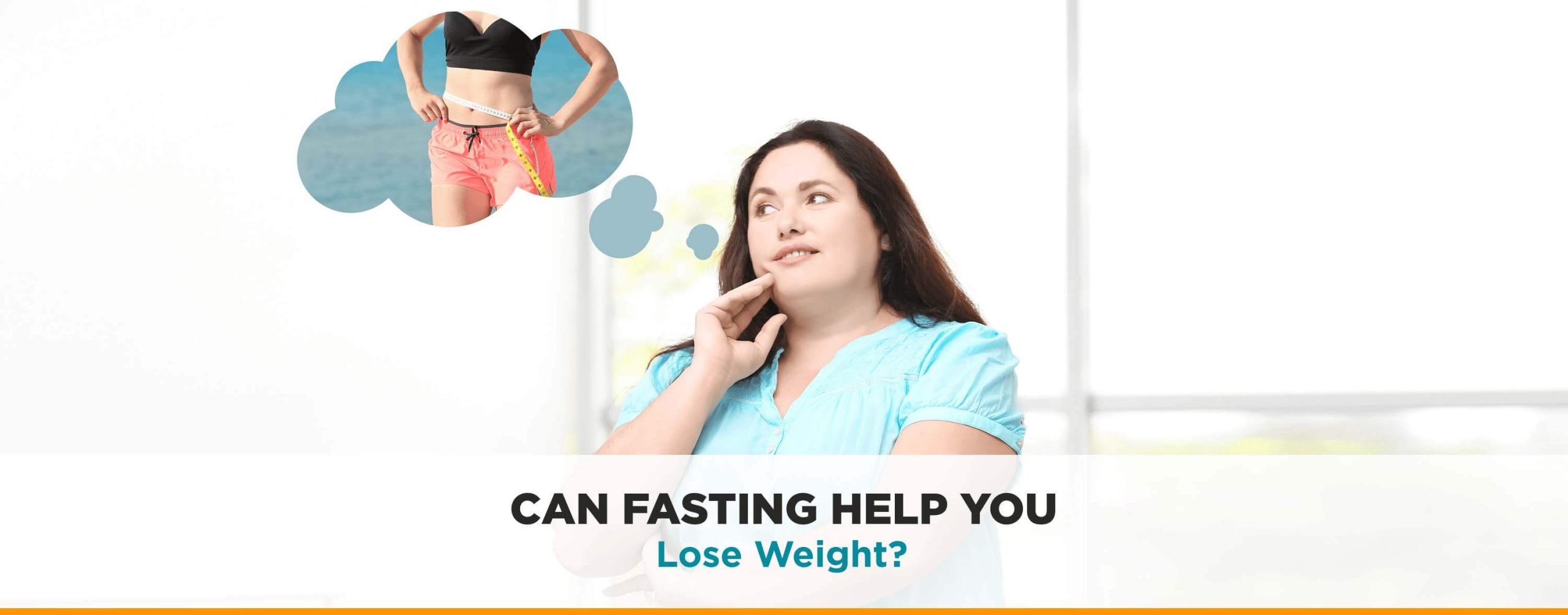 can-fasting-help-you