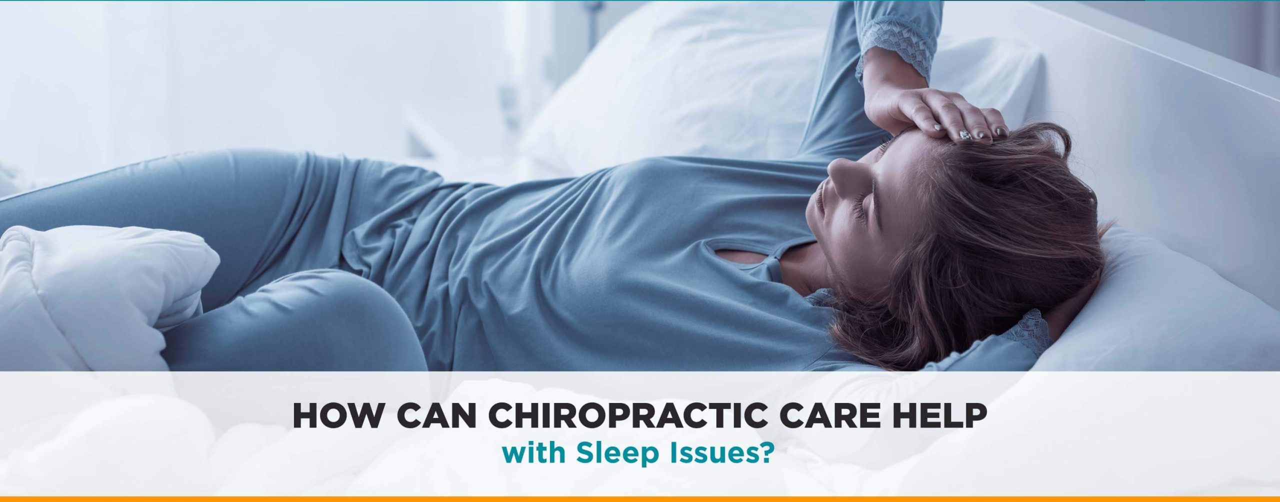 how-chiropractic-care-can-help