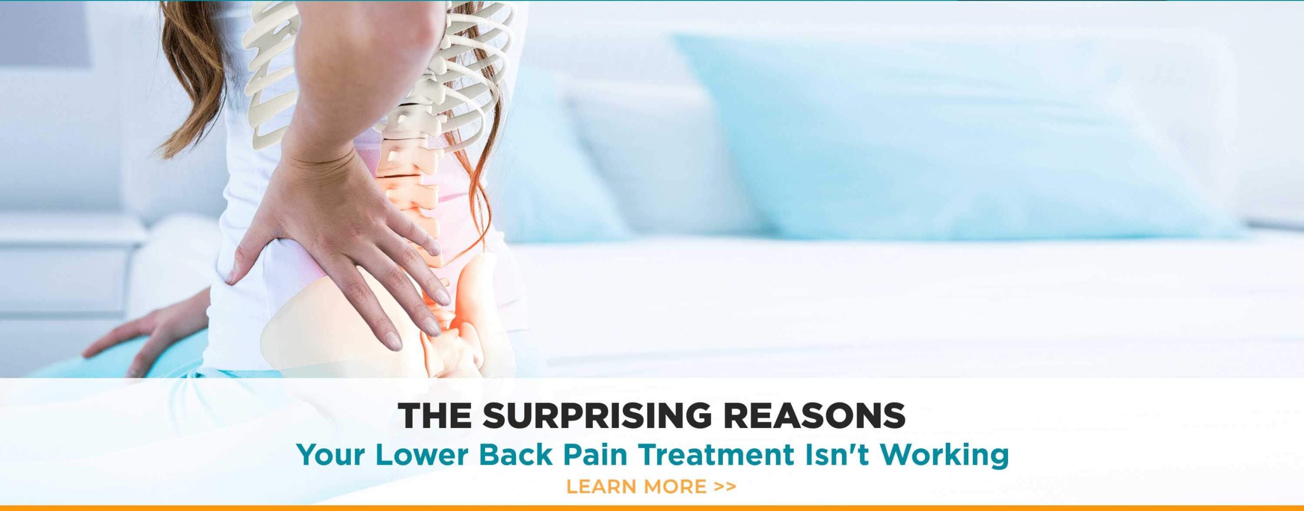 the-surprising-reasons-your-lower-back-pain-isnt-working